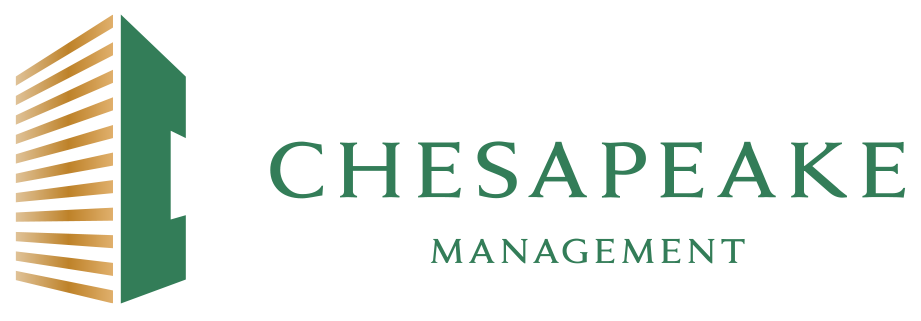 Chesapeake Management